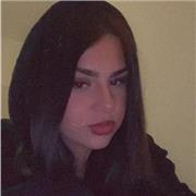 Studentessa delle superiori offre ripetizioni di inglese base e advanced